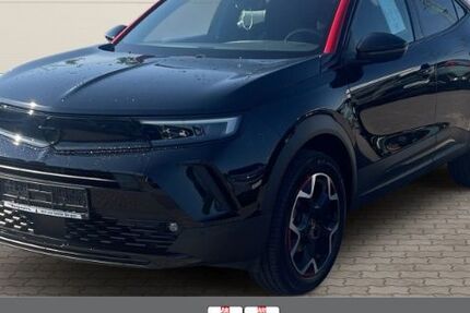 Opel Mokka 19.300 km 18.350 &euro; Dorsten 46286