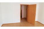 Etagenwohnung Herne Eickel - 3.5 Zimmer, 73 m&sup2;, 490&euro; | Angebot:25990265