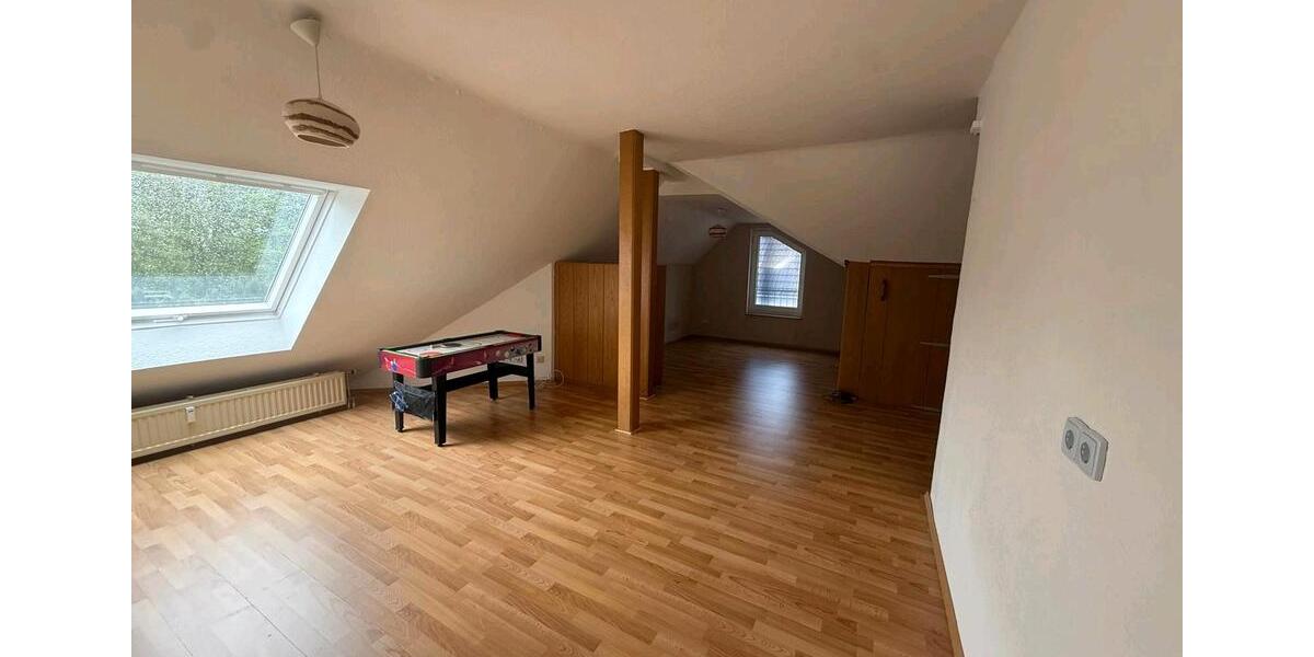 Maisonettenwohnung Essen Stadtbezirk IV - 4 Zimmer, 122 m&sup2;, 399.000&euro; | Angebot:26532396