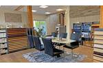 Gewerbeobjekt Voerde Holthausen - 4 Zimmer, 247 m&sup2;, 685.000&euro; | Angebot:25775726