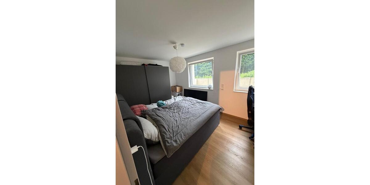 Etagenwohnung Haltern am See - 2 Zimmer, 66 m&sup2;, 750&euro; | Angebot:26383009