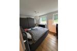 Etagenwohnung Haltern am See - 2 Zimmer, 66 m&sup2;, 750&euro; | Angebot:26383009