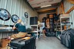 Gewerbeobjekt Dortmund Innenstadt Nord - 265&euro; | Angebot:26470834