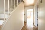 Doppelhaushälfte Herten Bertlich - 4 Zimmer, 114 m&sup2;, 324.000&euro; | Angebot:27537412