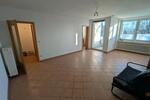 Etagenwohnung Essen Frillendorf - 1 Zimmer, 40 m&sup2;, 85.000&euro; | Angebot:23864890
