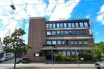 Gewerbeobjekt Oberhausen Alsfeld - 1.540&euro; | Angebot:24257795