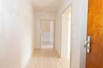 Etagenwohnung Castrop-Rauxel Rauxel - 3 Zimmer, 70 m&sup2;, 595&euro; | Angebot:26476393