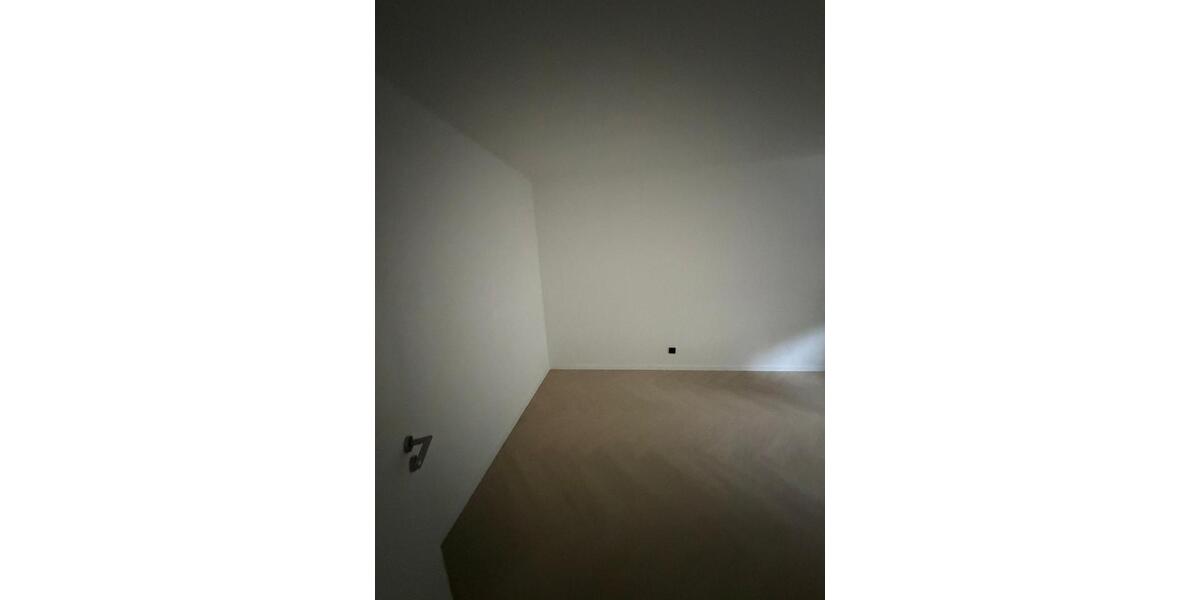 Etagenwohnung Dortmund Huckarde - 3 Zimmer, 74 m&sup2;, 800&euro; | Angebot:27619525