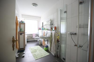 GEPFLEGTE KAPITALANLAGE MIT FAKTOR 16,5 - Mehrfamilienhaus, Wohnhaus Gelsenkirchen Gelsenkirchen-Nord | Angebot:27717005