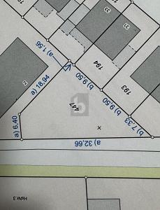 INDIVIDUELL PLANEN STATT ANPASSEN - Grundstück Haltern am See | Angebot:27671151