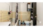 Etagenwohnung Essen Altendorf - 3 Zimmer, 71 m&sup2;, 110.000&euro; | Angebot:26080409