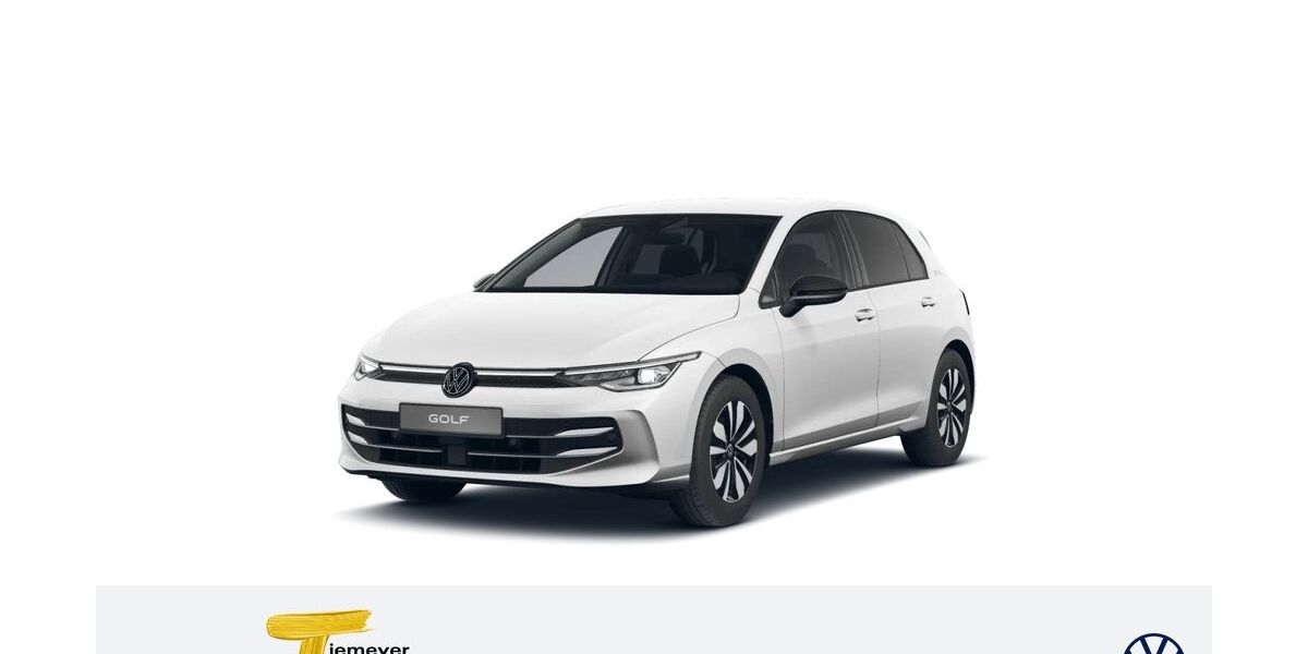 VW Golf 28.207 km 27.190 &euro; Herne 44653