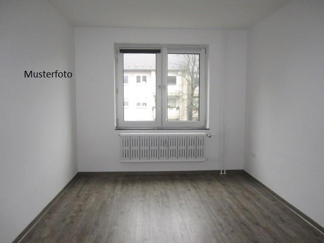 Erdgeschoßwohnung Herne Altenhöfen - 3 Zimmer, 67 m&sup2;, 639&euro; | Angebot:26431977