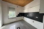 Etagenwohnung Bochum Bochum-Mitte - 3 Zimmer, 93 m&sup2;, 695&euro; | Angebot:27617454