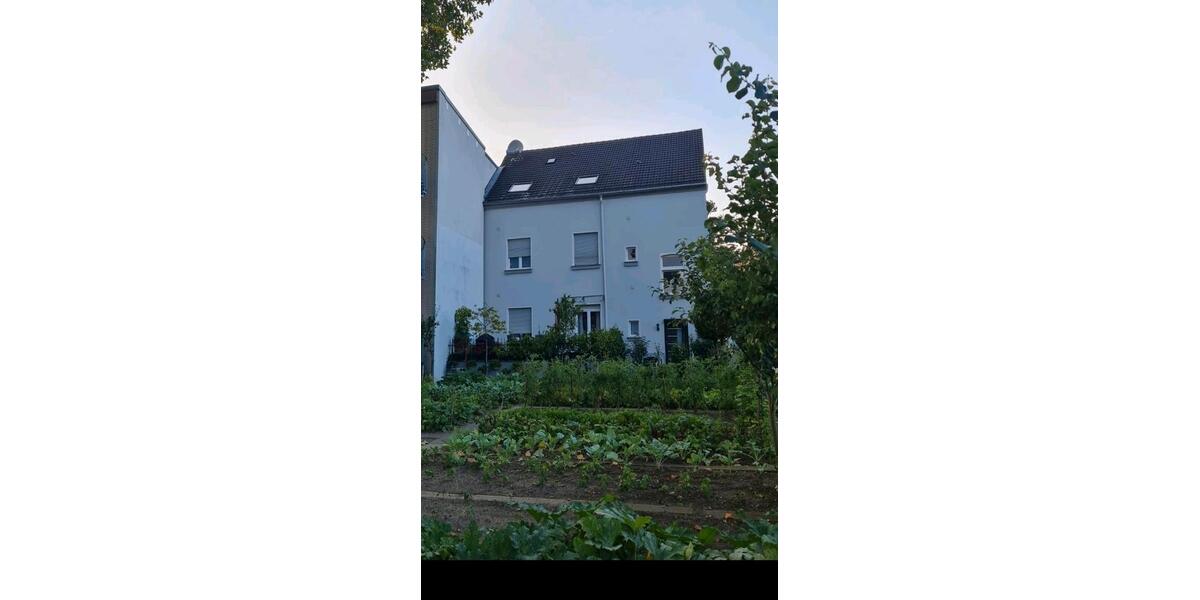 Mehrfamilienhaus, Wohnhaus Herten - 595.000&euro; | Angebot:27533843