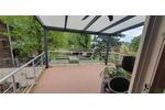 Etagenwohnung Oberhausen Alstaden - 2.5 Zimmer, 93 m&sup2;, 850&euro; | Angebot:27618487