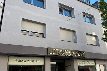 Wohnung Dorsten Altstadt - 3 Zimmer, 72 m&sup2;, 800&euro; | Angebot:26465476
