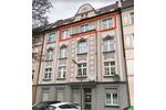 Etagenwohnung Dortmund Innenstadt Nord - 2 Zimmer, 55 m&sup2;, 127.150&euro; | Angebot:26448678