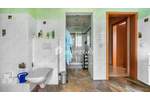 Etagenwohnung Bochum Hamme - 5 Zimmer, 116 m&sup2;, 239.000&euro; | Angebot:25691045