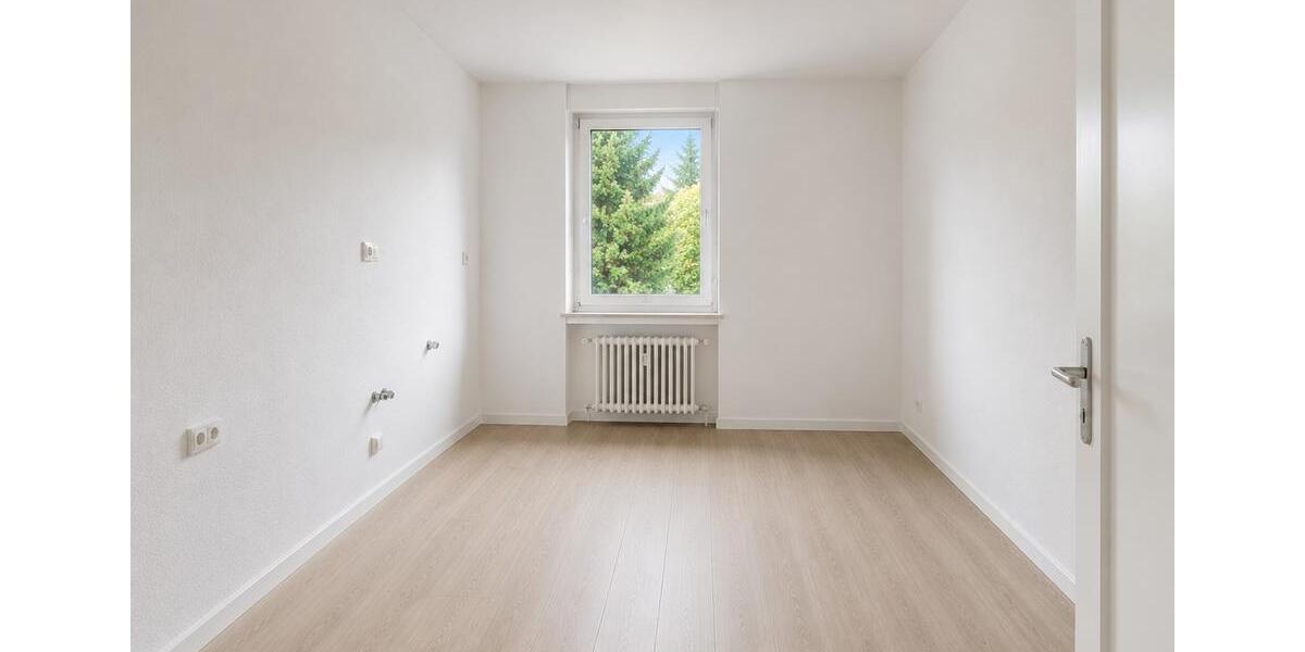 Mehrfamilienhaus, Wohnhaus Essen Südviertel - 3.5 Zimmer, 112 m&sup2;, 1.230&euro; | Angebot:26462545