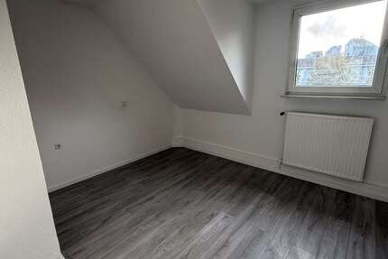 Wohnung Bochum Günnigfeld - 3 Zimmer, 78 m&sup2;, 630&euro; | Angebot:27688615
