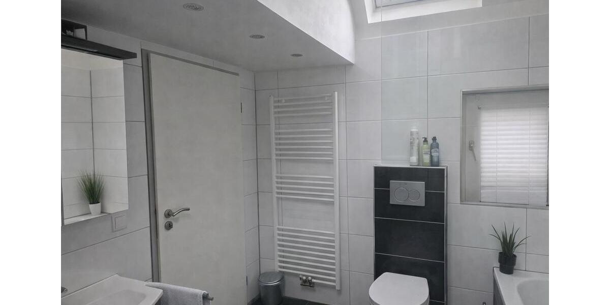 Doppelhaushälfte Gelsenkirchen Gelsenkirchen-Nord - 3 Zimmer, 76 m&sup2;, 225.000&euro; | Angebot:26544709