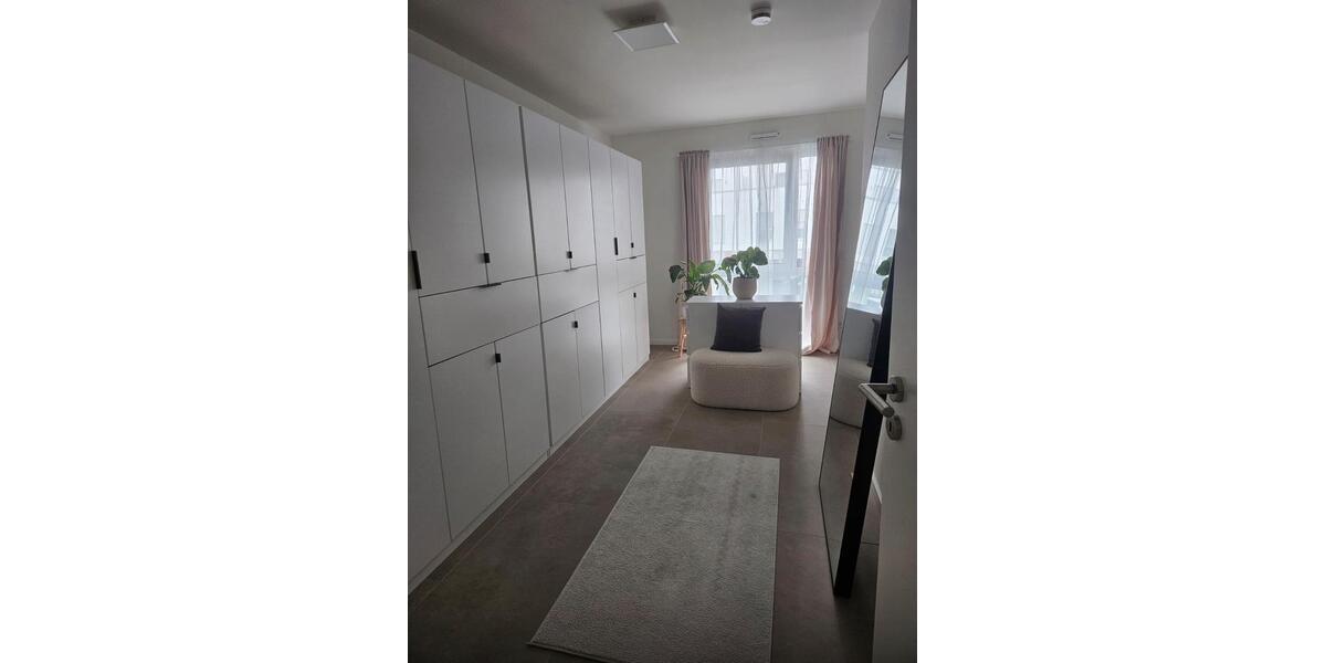 Doppelhaushälfte Selm - 4 Zimmer, 140 m&sup2;, 499.999&euro; | Angebot:27617995