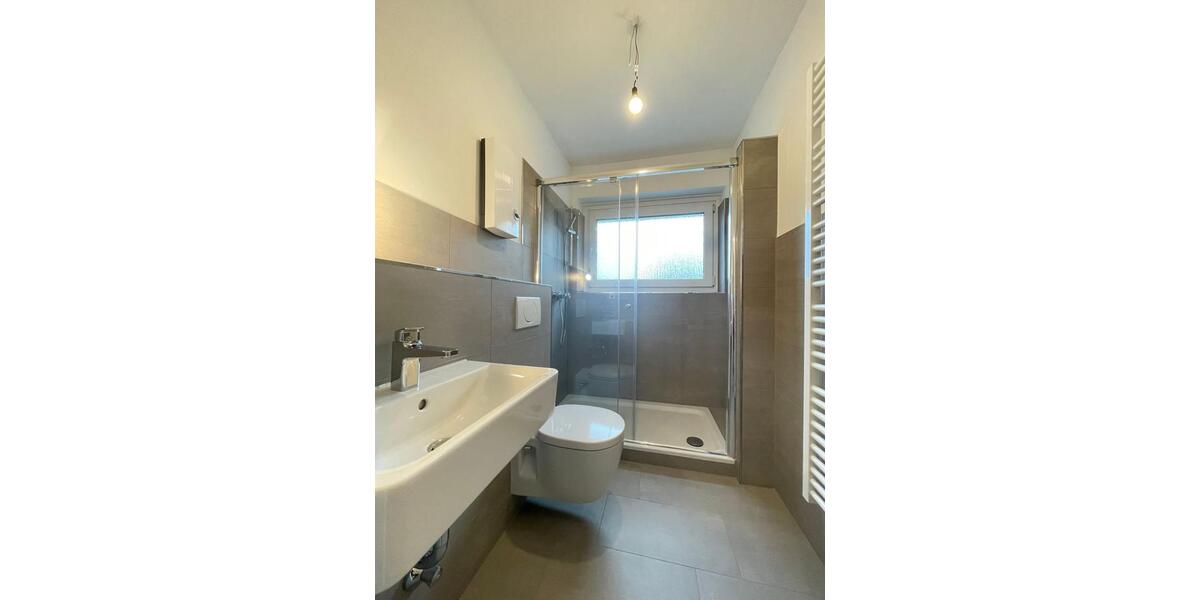 Etagenwohnung Essen Stadtbezirk IV - 3 Zimmer, 71 m&sup2;, 765&euro; | Angebot:26455650