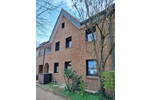 Etagenwohnung Haltern am See Haltern - 3 Zimmer, 134 m&sup2;, 325.000&euro; | Angebot:26230863