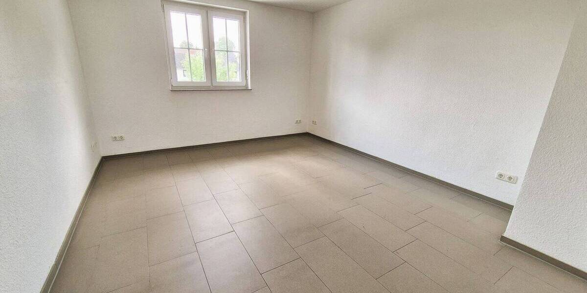Reihenmittelhaus Gladbeck Rosenhügel - 3 Zimmer, 70 m&sup2;, 309.000&euro; | Angebot:26569182