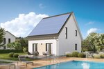 Flexibles Traumhaus in Voerde - Individuell geplant und hochwertig ausgestattet - Einfamilienhaus Voerde | Angebot:27338229