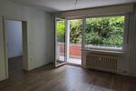 Erdgeschoßwohnung Essen Huttrop - 1 Zimmer, 43 m&sup2;, 475&euro; | Angebot:26450989