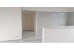 Etagenwohnung Dinslaken - 2.5 Zimmer, 63 m&sup2;, 770&euro; | Angebot:26478150