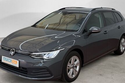 VW Golf 47.270 km 18.589 &euro; Dinslaken 46539