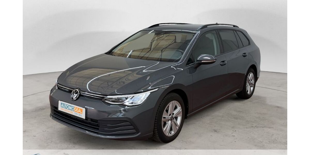 VW Golf 47.270 km 18.589 &euro; Dinslaken 46539