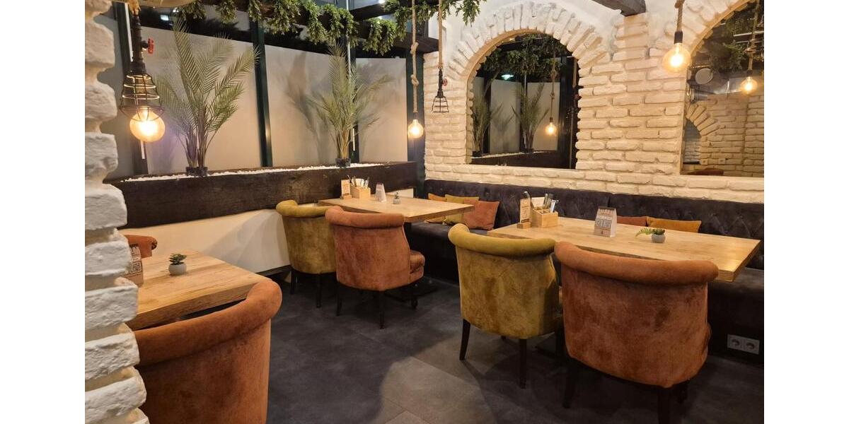 Gewerbeobjekt Marl - 85.000&euro; | Angebot:26582243
