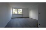 Etagenwohnung Herten Bertlich - 3 Zimmer, 64 m&sup2;, 129.000&euro; | Angebot:25756050