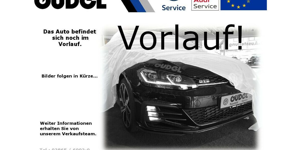 VW ID.5 51.750 km 28.640 &euro; Raesfeld 46348