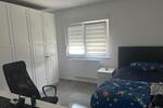 Etagenwohnung Bochum Bochum-Südwest - 3.5 Zimmer, 88 m&sup2;, 199.000&euro; | Angebot:26481385