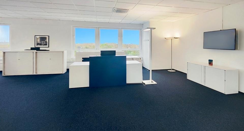 Gewerbeobjekt Gelsenkirchen Ückendorf - 155&euro; | Angebot:22942302