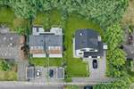 Grundstück Gladbeck Butendorf - 359.500&euro; | Angebot:25707140