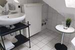 Etagenwohnung Gladbeck Butendorf - 2 Zimmer, 40 m&sup2;, 750&euro; | Angebot:26540443