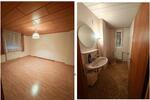 Mehrfamilienhaus, Wohnhaus Gladbeck Alt-Rentfort - 10 Zimmer, 225 m&sup2;, 389.000&euro; | Angebot:24374264