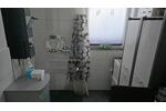 Erdgeschoßwohnung Oberhausen Biefang - 2.5 Zimmer, 63 m&sup2;, 967&euro; | Angebot:27602805