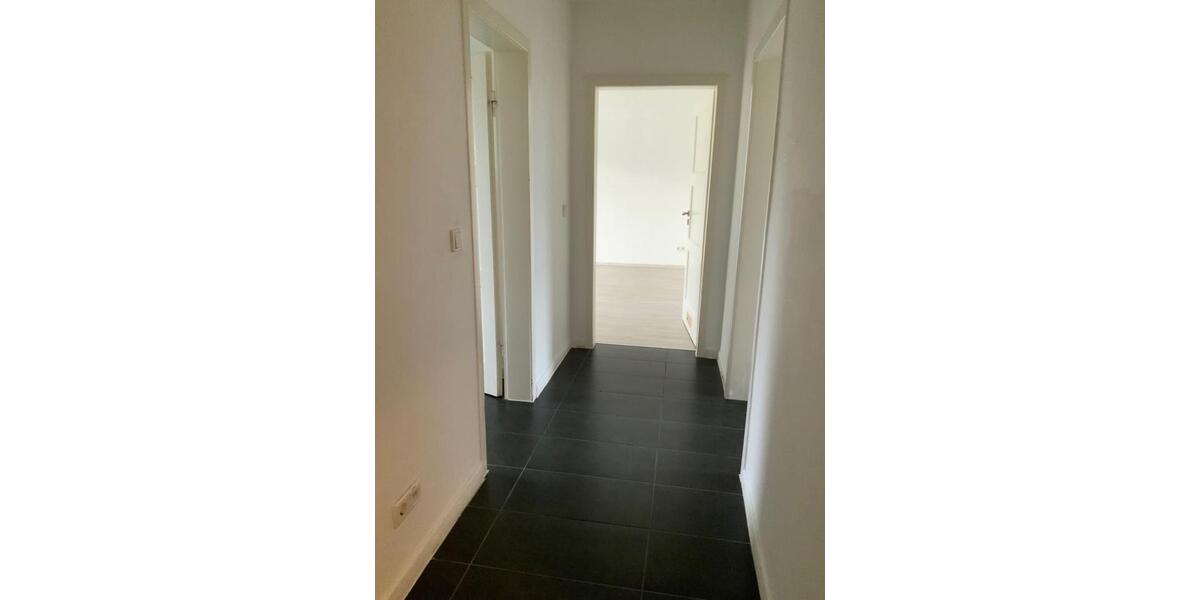 Etagenwohnung Marl - 3 Zimmer, 62 m&sup2;, 499&euro; | Angebot:26463907