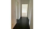 Etagenwohnung Marl - 3 Zimmer, 62 m&sup2;, 499&euro; | Angebot:26463907