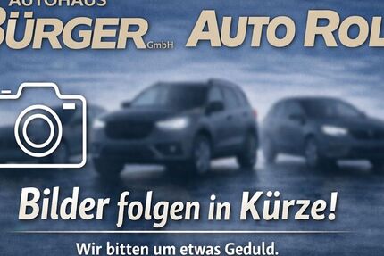 VW Arteon 44.000 km 36.770 &euro; Lünen 44536