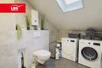 Etagenwohnung Gladbeck Alt-Rentfort - 4 Zimmer, 95 m&sup2;, 189.000&euro; | Angebot:25674667