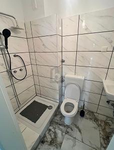 FRISCH RENOVIERT, CHARMANT, NÄHE STADION - Etagenwohnung Gelsenkirchen Erle | Angebot:27671137