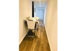 Hochparterre Gelsenkirchen Gelsenkirchen-Mitte - 1 Zimmer, 15 m&sup2;, 430&euro; | Angebot:27572219